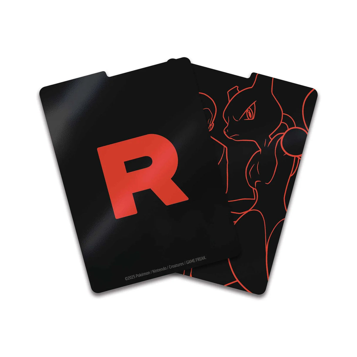 Pokemon: Scarlet & Violet - Destined Rivals - Elite Trainer Box