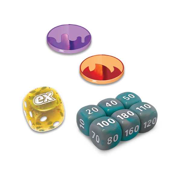 Pokemon: Scarlet & Violet - Surging Sparks - Elite Trainer Box