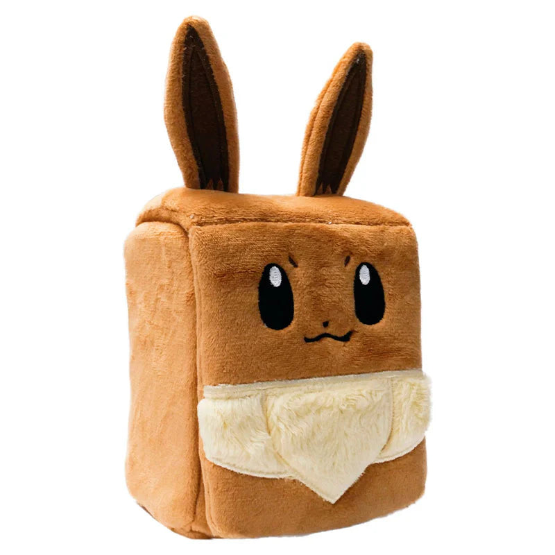 Pokemon: Scarlet & Violet - Prismatic Evolutions - Super Premium Collection