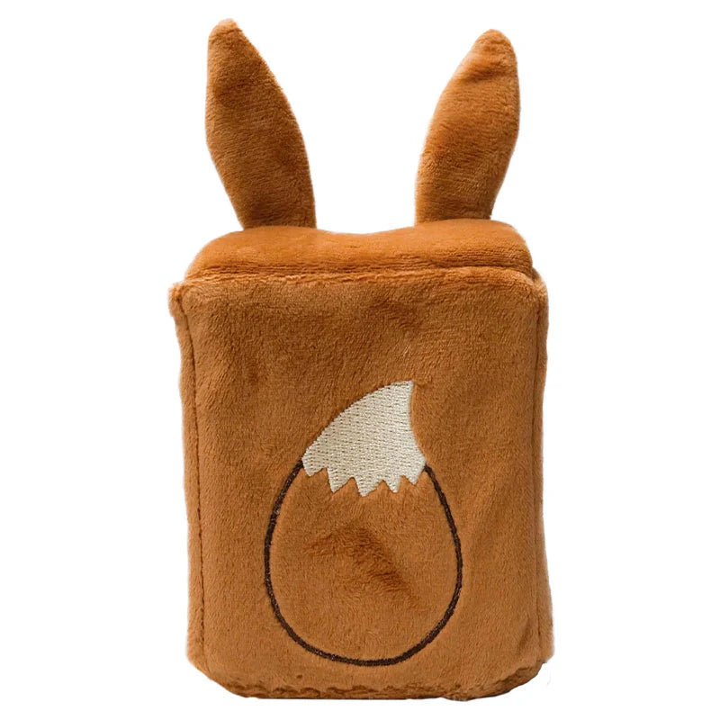 Pokemon: Scarlet & Violet - Prismatic Evolutions - Super Premium Collection