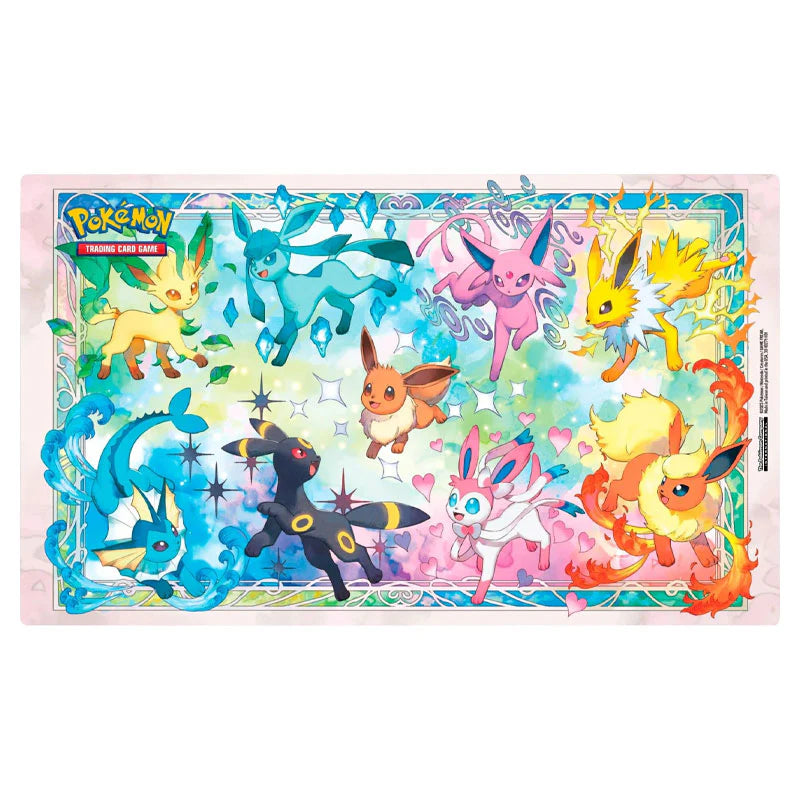 Pokemon: Scarlet & Violet - Prismatic Evolutions - Super Premium Collection