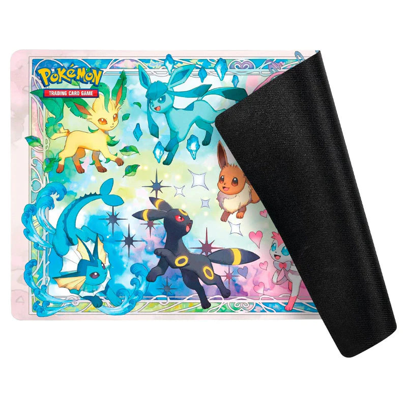 Pokemon: Scarlet & Violet - Prismatic Evolutions - Super Premium Collection