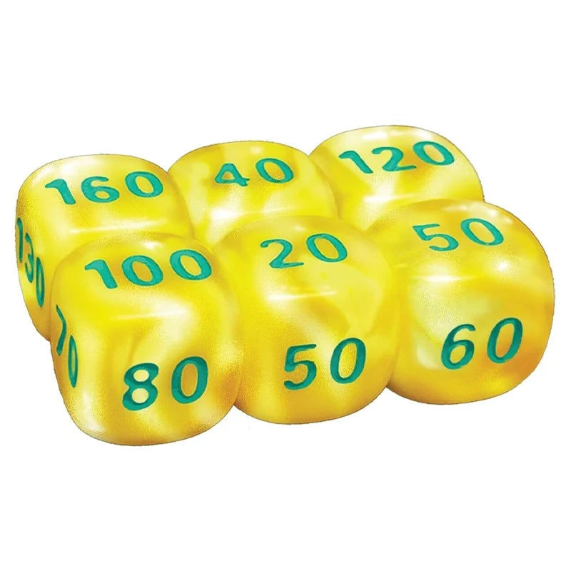 Pokemon: Lillie Premium - Tournament Collection - Display (Max 1 Per Person)