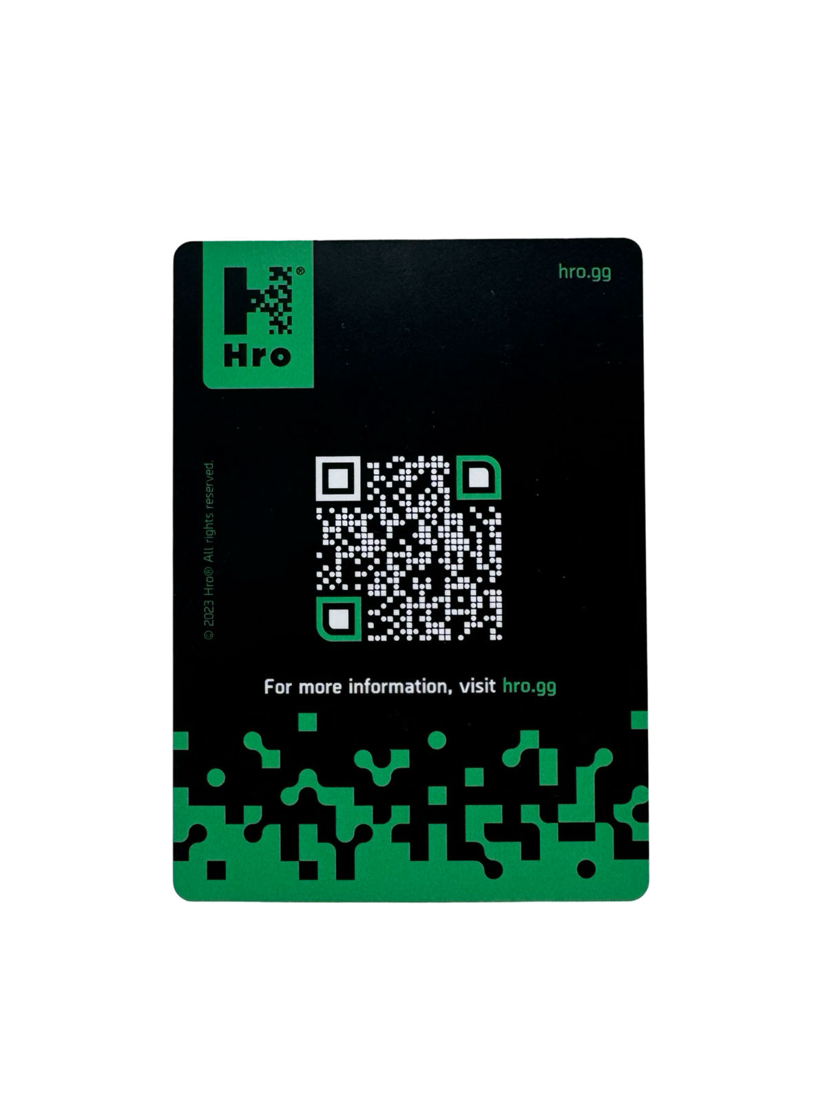 SOLD: Starfire (Selfie Events) - HRO Sketch Card & HRO Selfie Events Box- Signed by Eduardo Mello