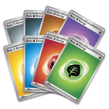 Pokemon: Scarlet & Violet - Twilight Masquerade - Elite Trainer Box