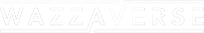 WazzaVerse