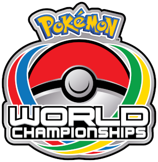 Daily Pokémon Bulletin - Worlds Drops, Unova Flashbacks &amp; Shadow Kyogre Debut