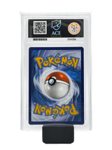 Pecharunt #129 - 2024 Black Star Promo - Mint 9