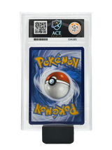 Pecharunt #129 - 2024 Black Star Promo - Mint 9