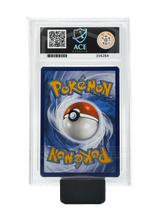 Pecharunt #129 - 2024 Black Star Promo - Mint 9