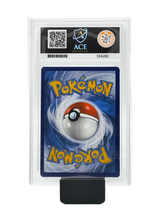 Pecharunt #129 - 2024 Black Star Promo - Mint 9