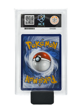 Pecharunt #129 - 2024 Black Star Promo - Gem Mint 10