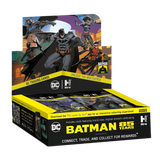 HRO Batman 85 | HRO Chapter 5 | 24-Pack Booster Box (CDU)