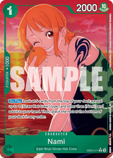 One Piece: EB02 (English) - Anime 25th Collection - 1 x Booster Pack