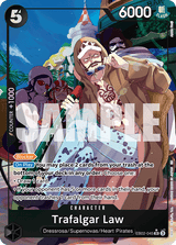 One Piece: EB02 (English) - Anime 25th Collection - 1 x Booster Pack