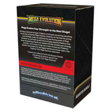 Pokemon: Mega Evolution - Base Set - Booster Bundle