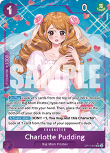 One Piece: OP11 (English) - A Fist of Divine Speed - 1 x Booster Pack