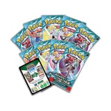 Pokemon: Scarlet & Violet - Journey Together - Elite Trainer Box