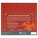 Pokemon: Charizard ex Super Premium Collection
