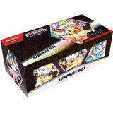Pokemon: Scarlet & Violet - Prismatic Evolutions - Surprise Box