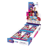Topps: Premier League 2026 - Hobby Box