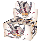 Riftbound: League of Legends - Spiritforged - Booster Box