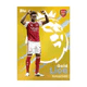 Topps: Premier League 2026 - 1 x Booster Pack