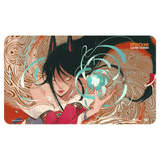 Riftbound: League of Legends - Origins - Playmat - Ahri