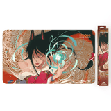 Riftbound: League of Legends - Origins - Playmat - Ahri