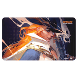 Riftbound: League of Legends - Origins - Playmat - Miss Fortune