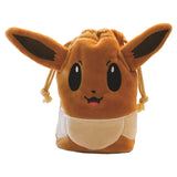 Pokemon: Scarlet & Violet - Prismatic Evolutions - Accessory Pouch - Special Collection